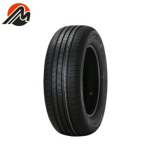 Fabricante de pneus de pneus de pneus de pneu de pneu de alta qualidade na China